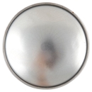 Malizia ecologica Lacca Forte Ecofix 300 mL